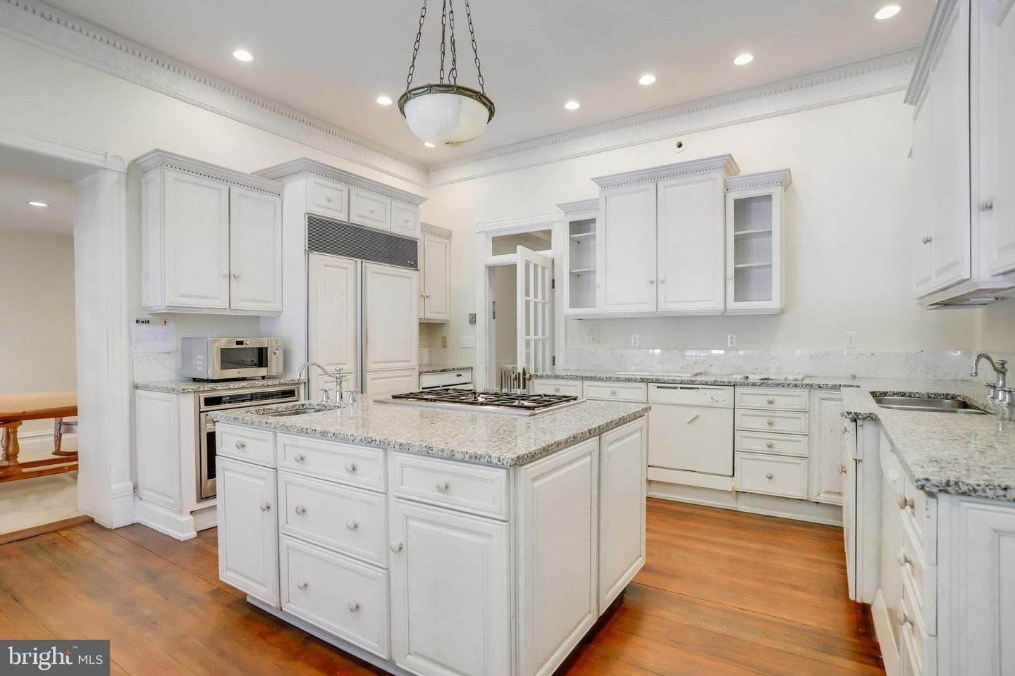 1633 16th Street NW photo 51