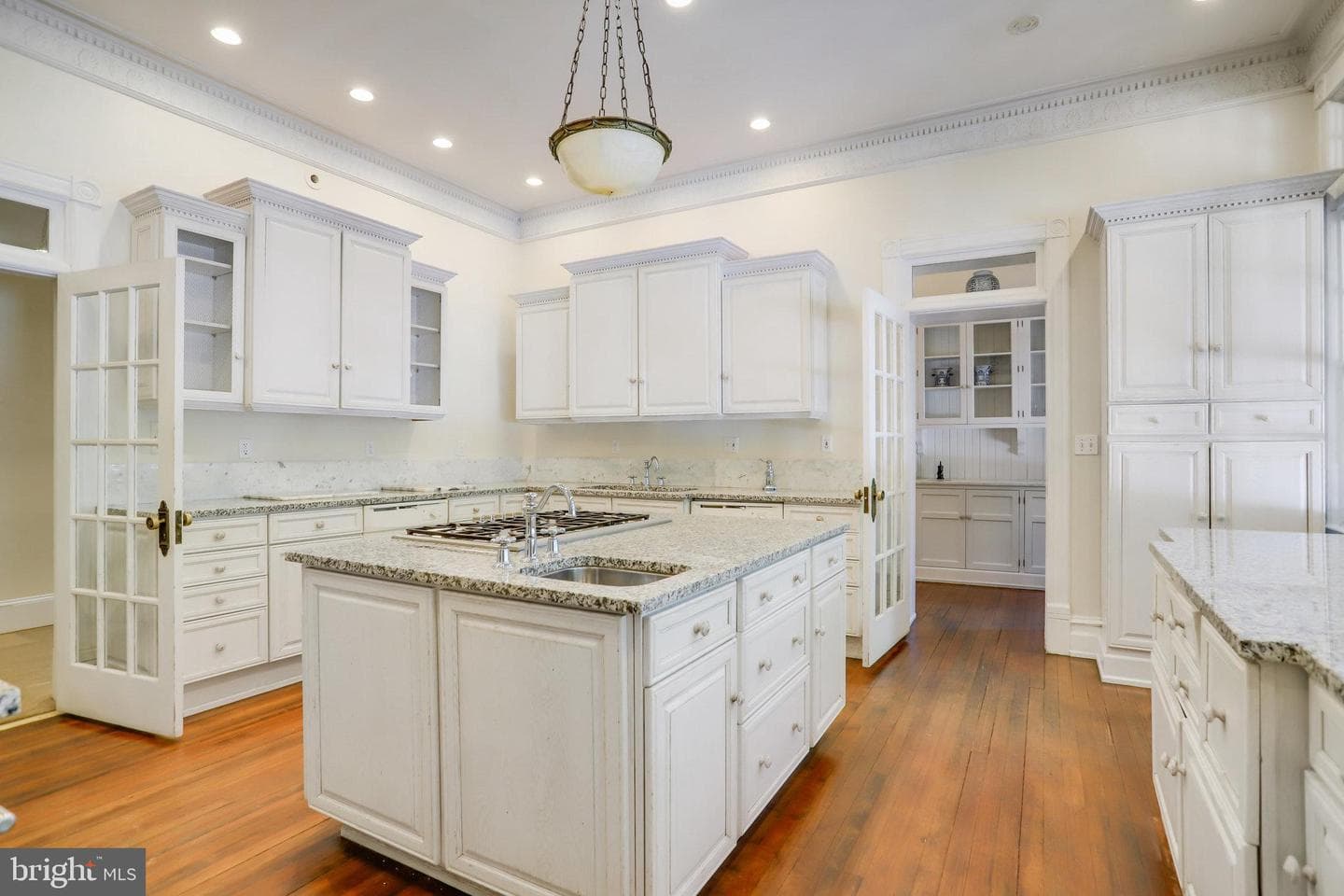 1633 16th Street NW photo 52