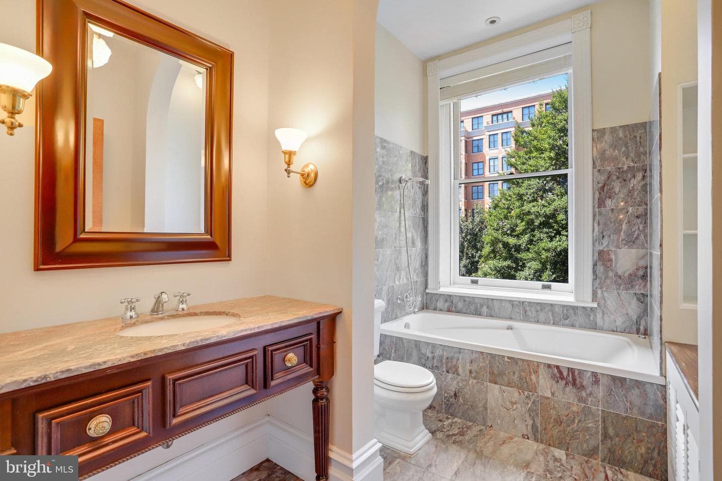 1633 16th Street NW photo 60