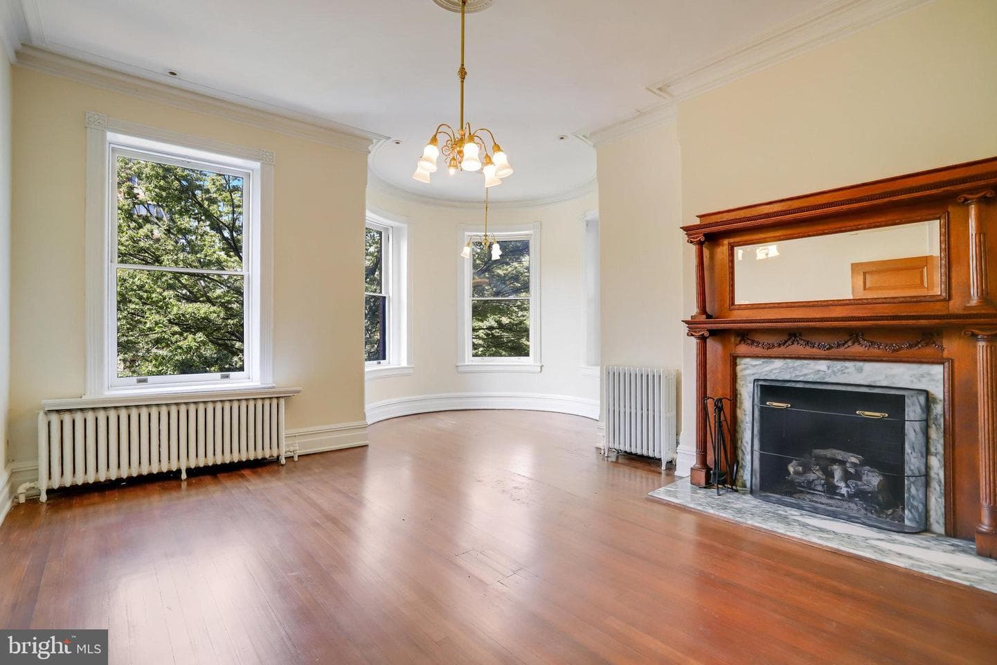 1633 16th Street NW photo 61