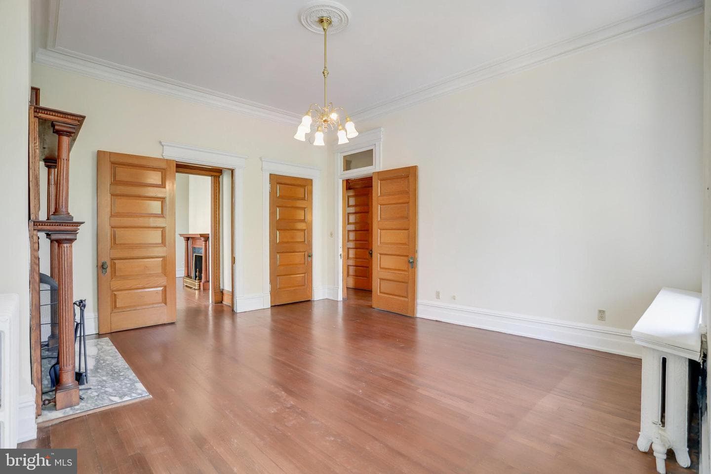 1633 16th Street NW photo 64