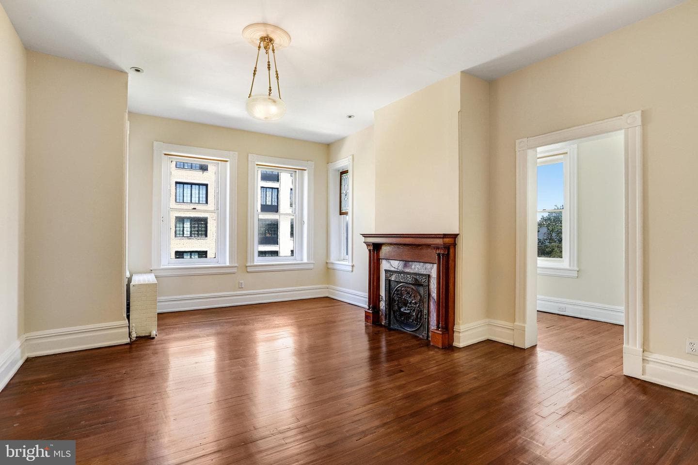 1633 16th Street NW photo 94