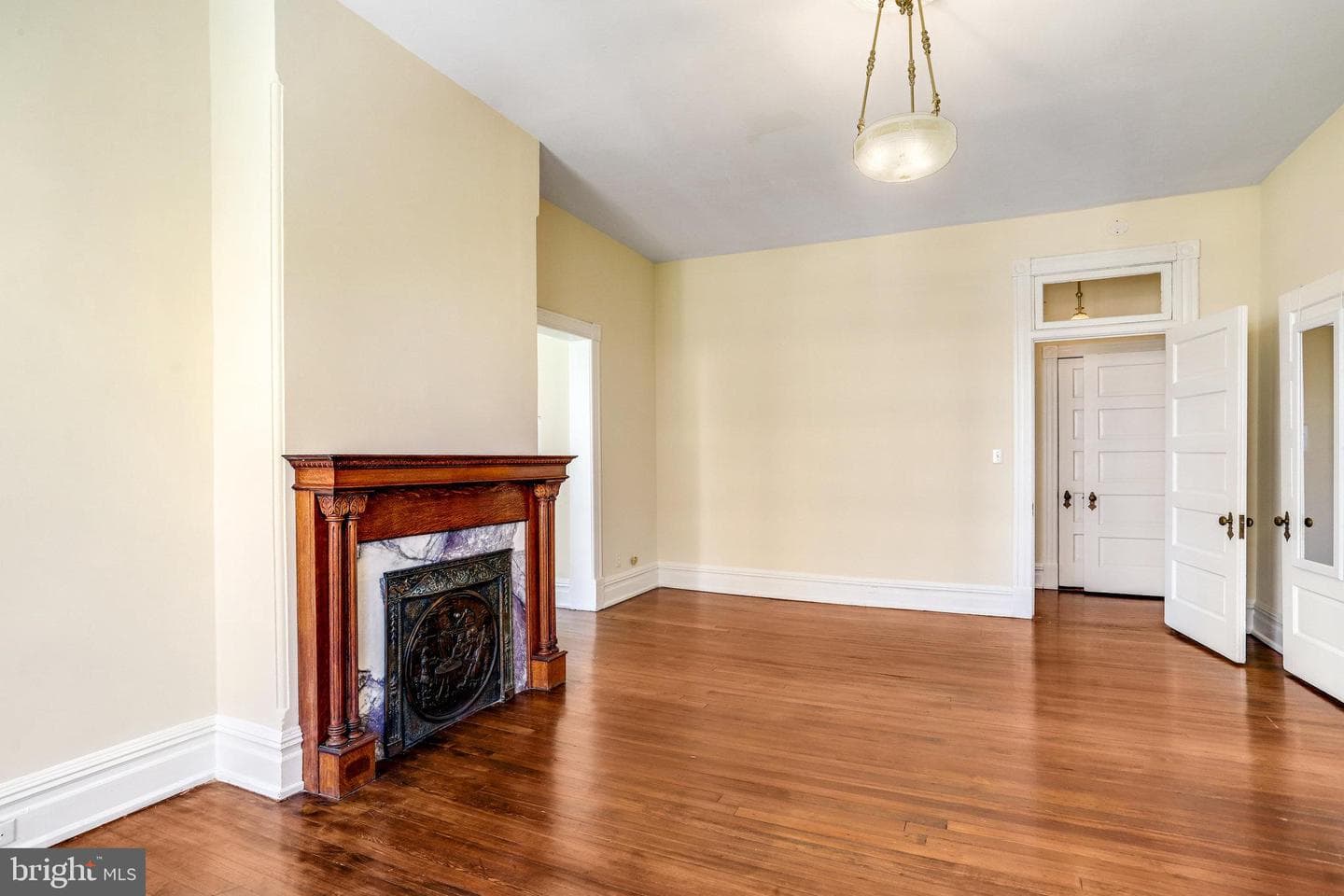 1633 16th Street NW photo 95
