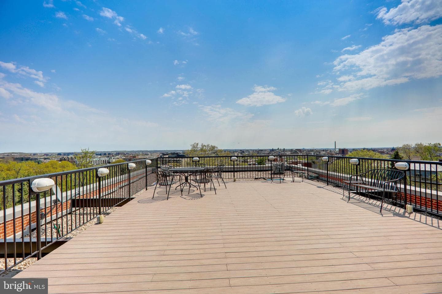 1661 Crescent Place NW #502 photo 40