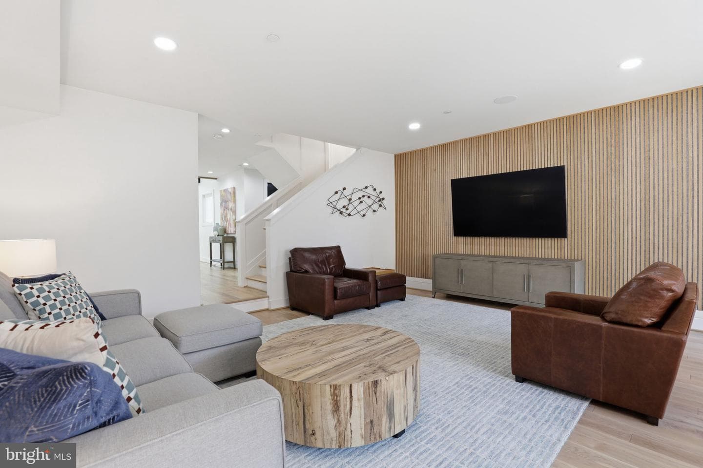 1007 O Street NW photo 16