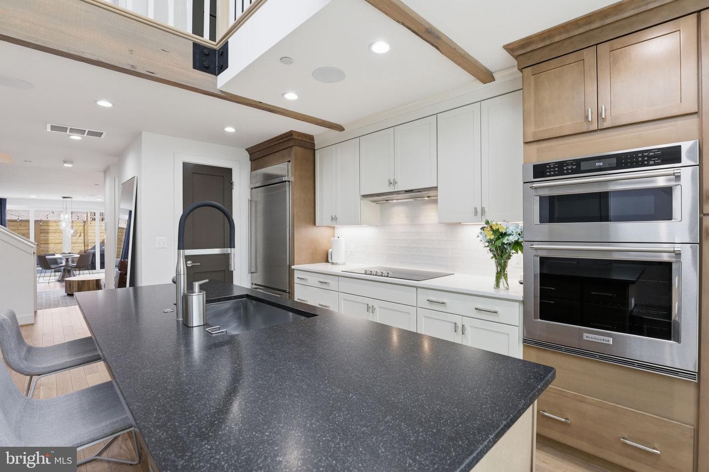1007 O Street NW photo 17