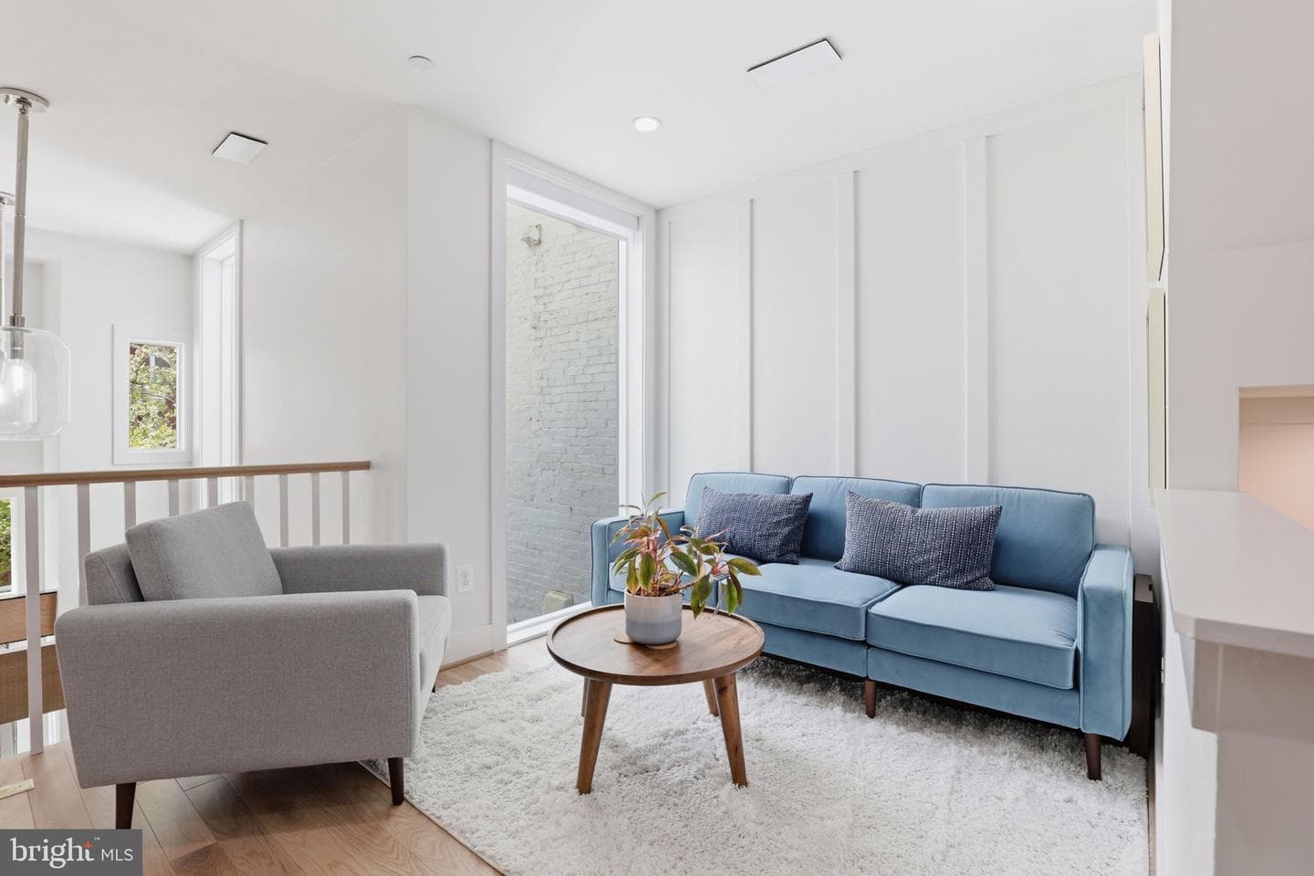 1007 O Street NW photo 20