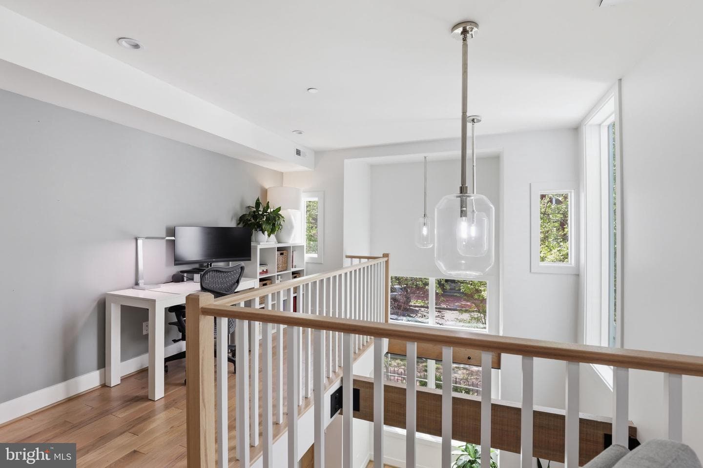 1007 O Street NW photo 22
