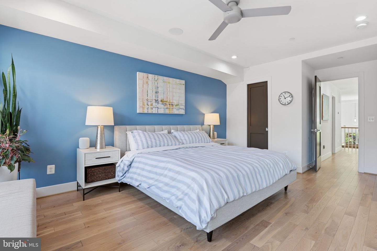 1007 O Street NW photo 30