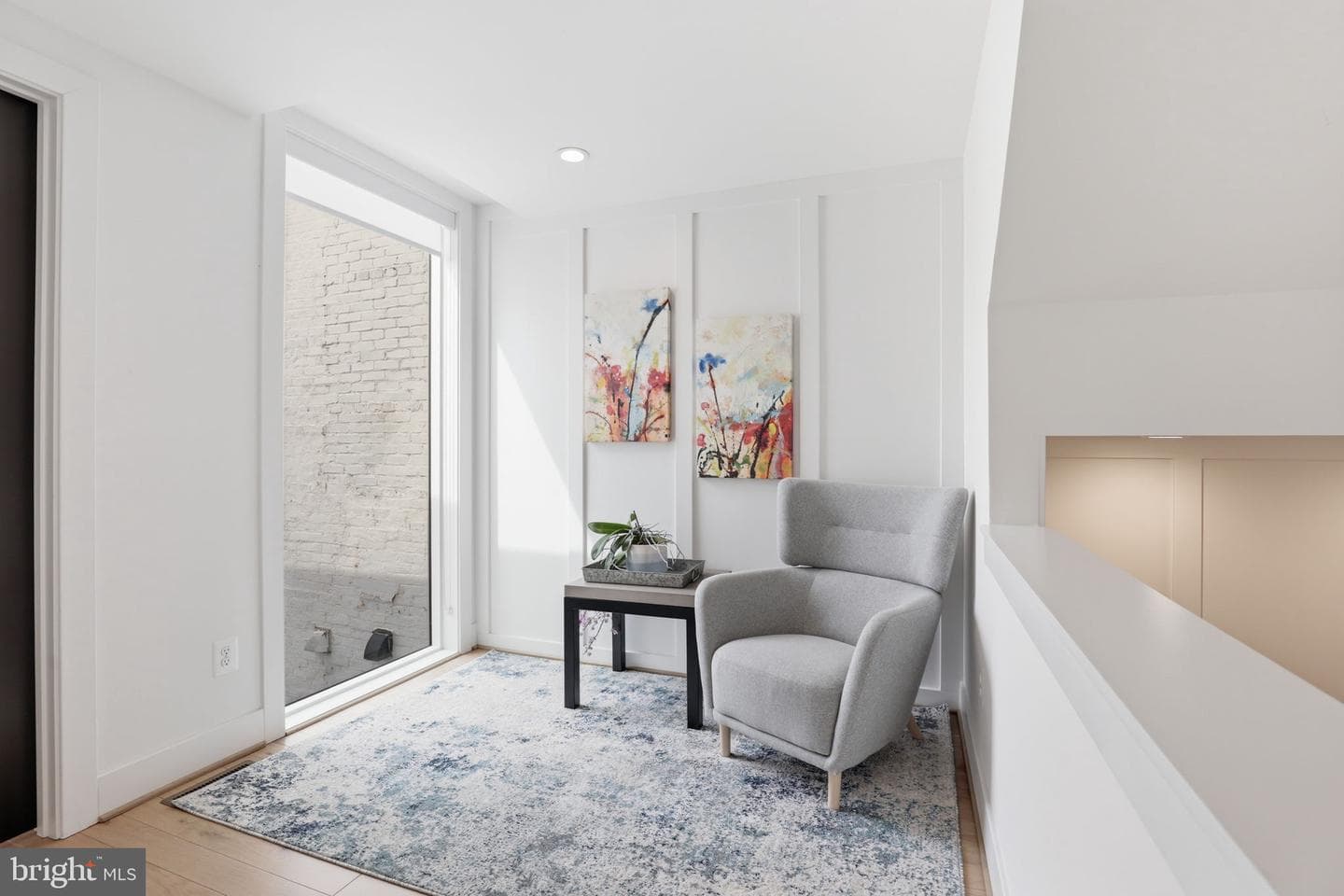1007 O Street NW photo 33