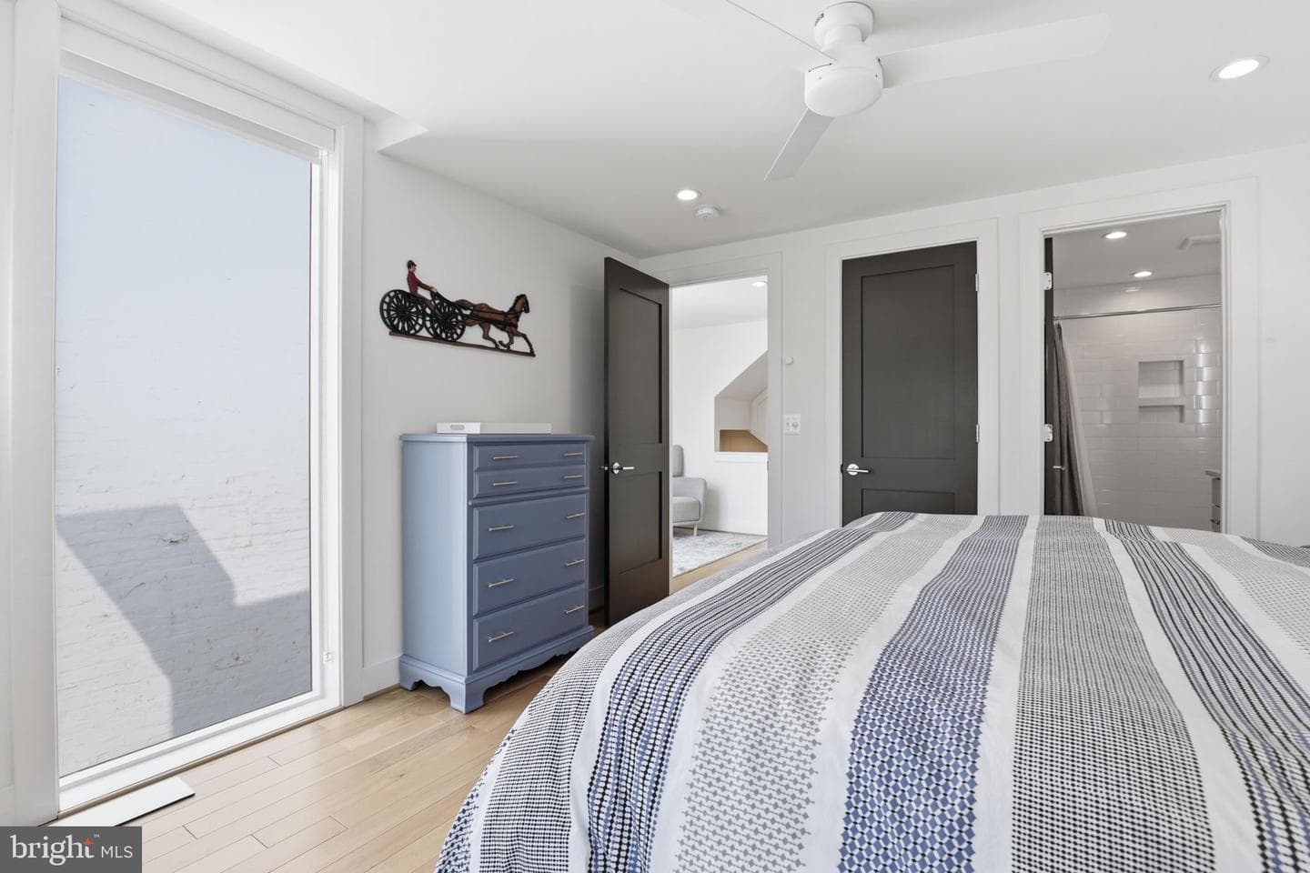 1007 O Street NW photo 35