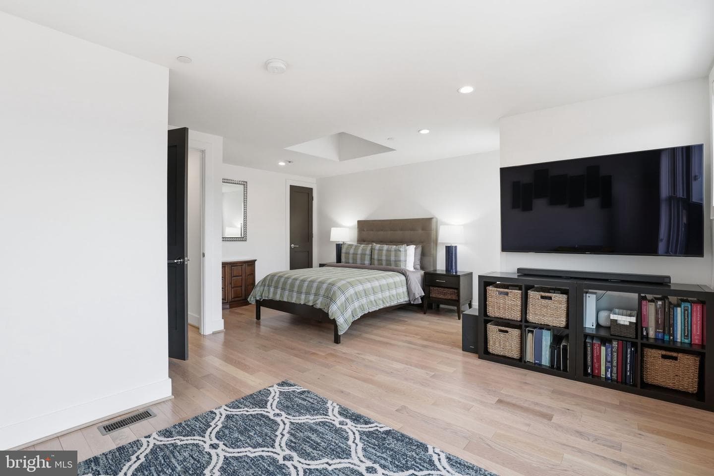 1007 O Street NW photo 43
