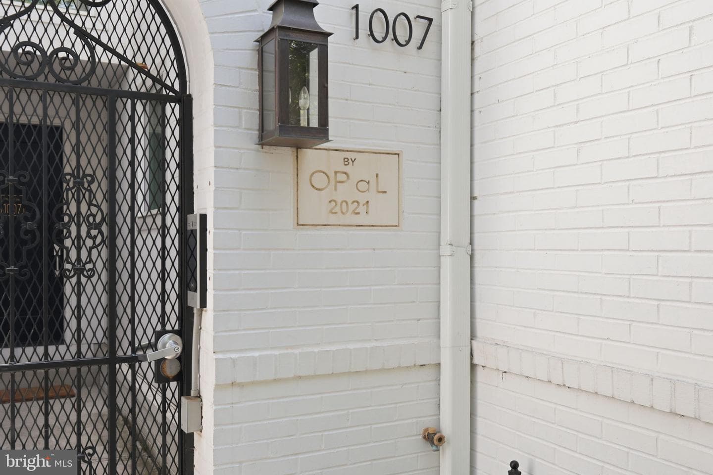 1007 O Street NW photo 5