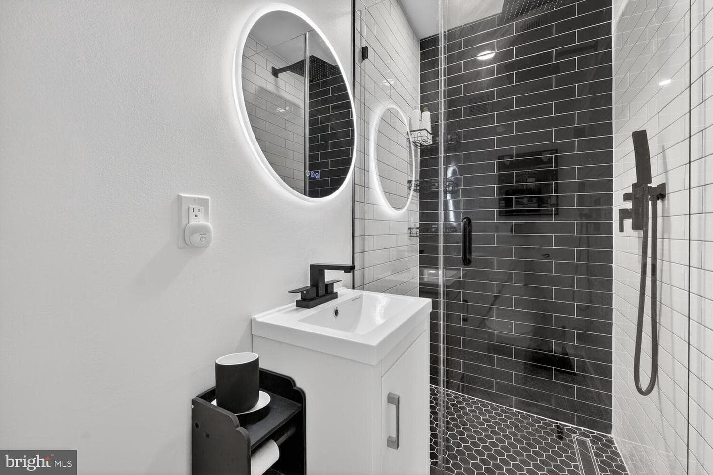611 Kennedy Street NW #c02 photo 14