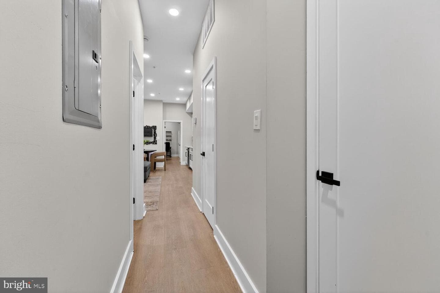 611 Kennedy Street NW #c02, Washington