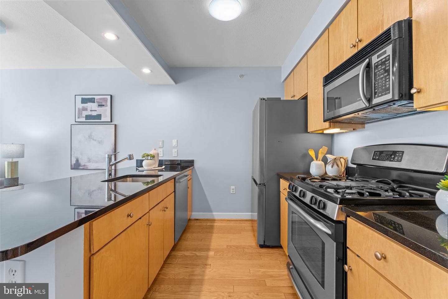 1117 10th Street NW #603 photo 16