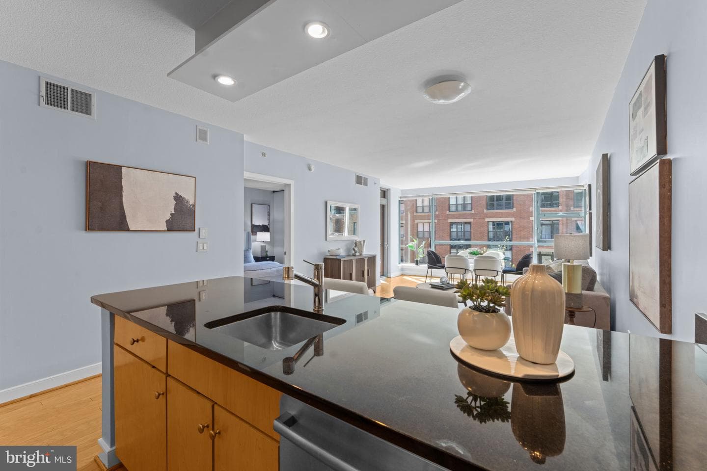 1117 10th Street NW #603 photo 18
