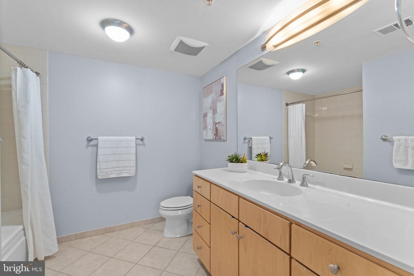 1117 10th Street NW #603 photo 24