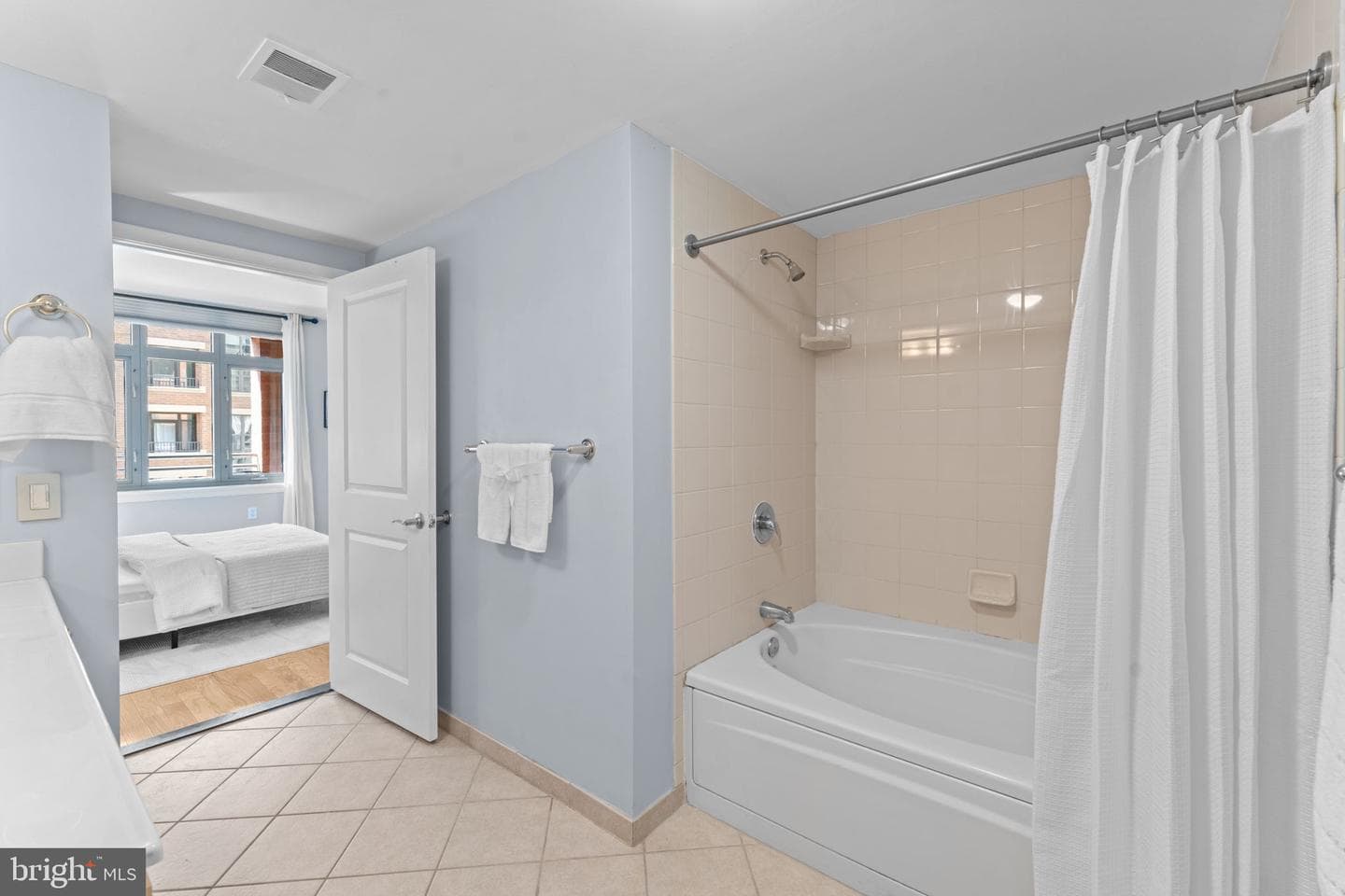1117 10th Street NW #603 photo 25