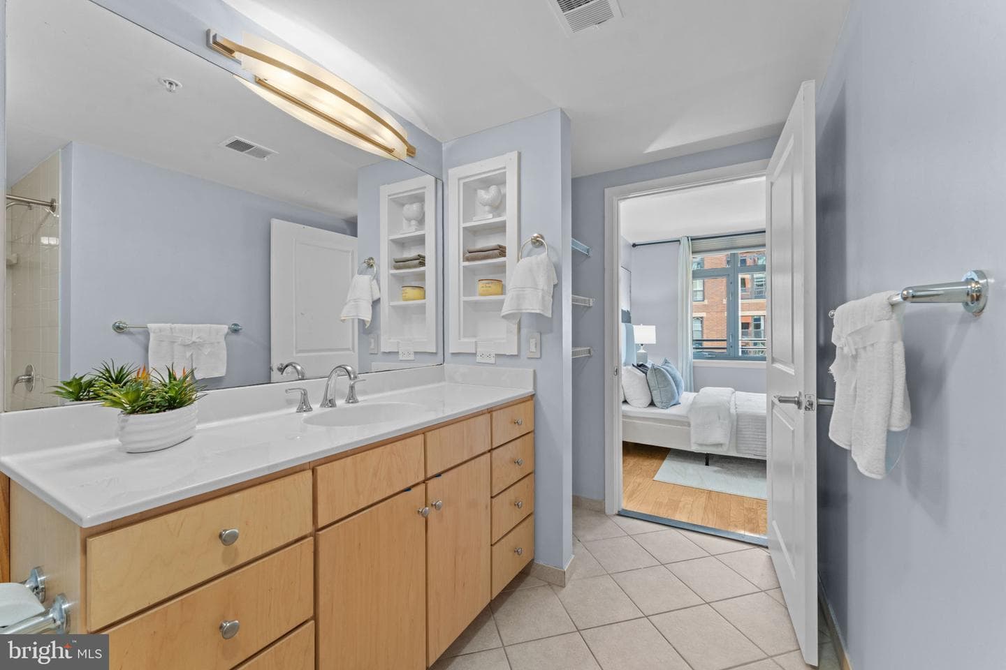 1117 10th Street NW #603 photo 26