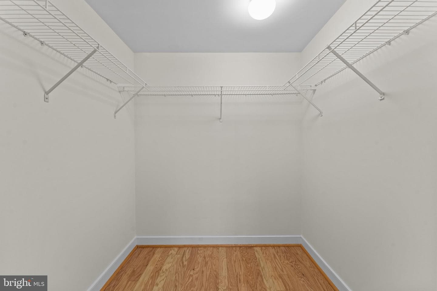 1117 10th Street NW #603 photo 27