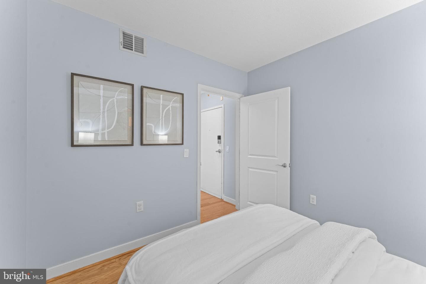 1117 10th Street NW #603 photo 30