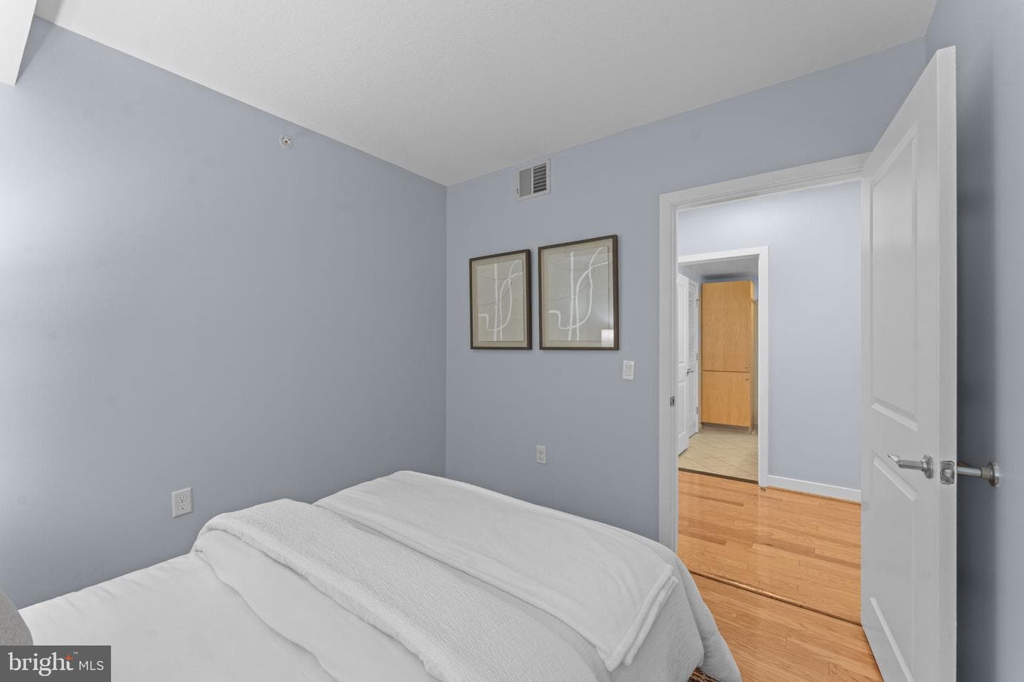1117 10th Street NW #603 photo 31
