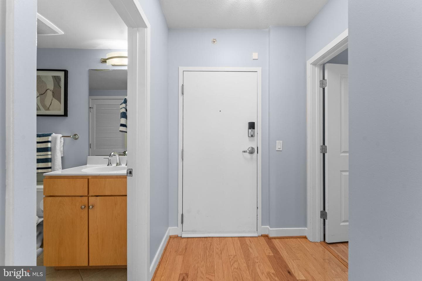1117 10th Street NW #603 photo 34