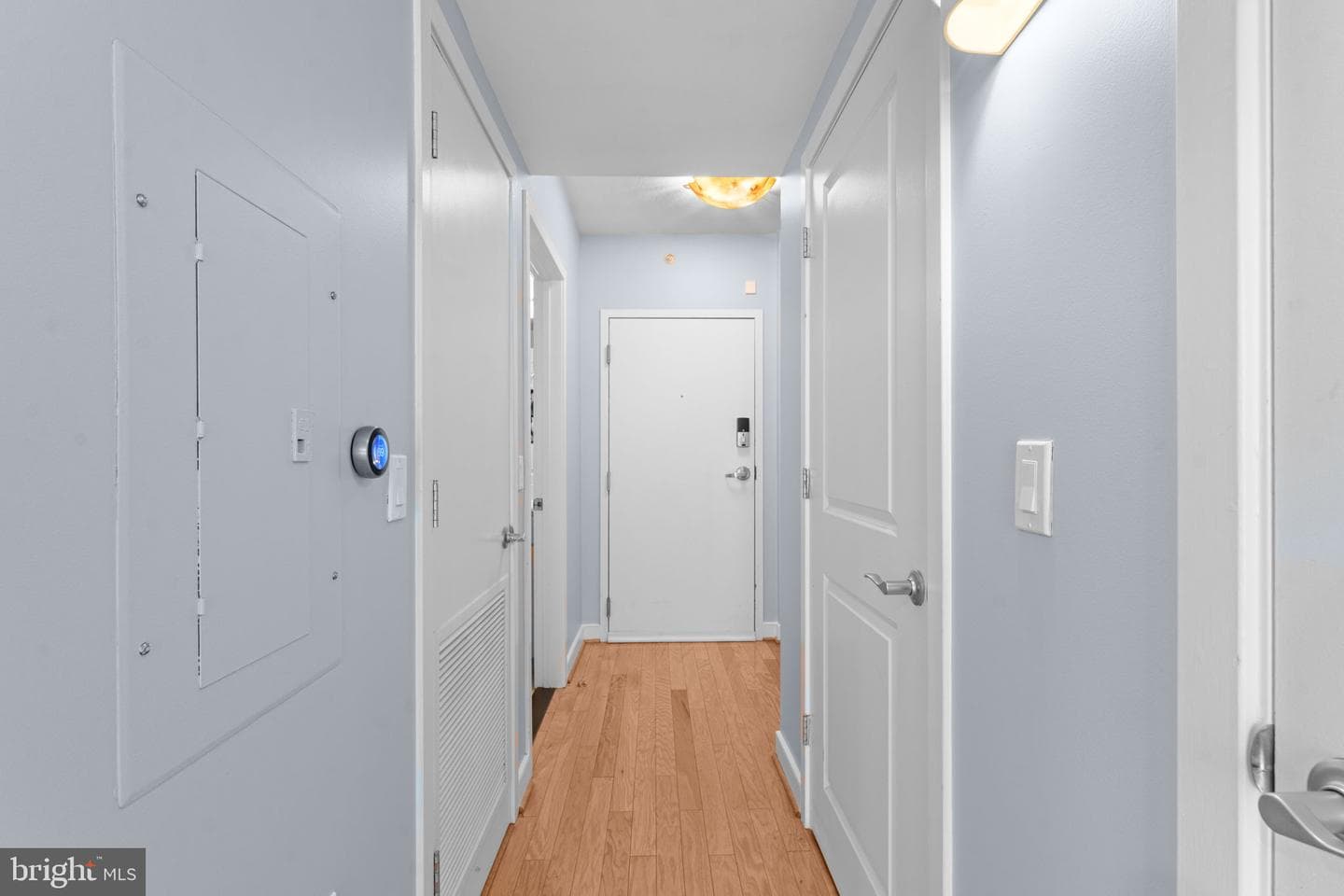 1117 10th Street NW #603 photo 35