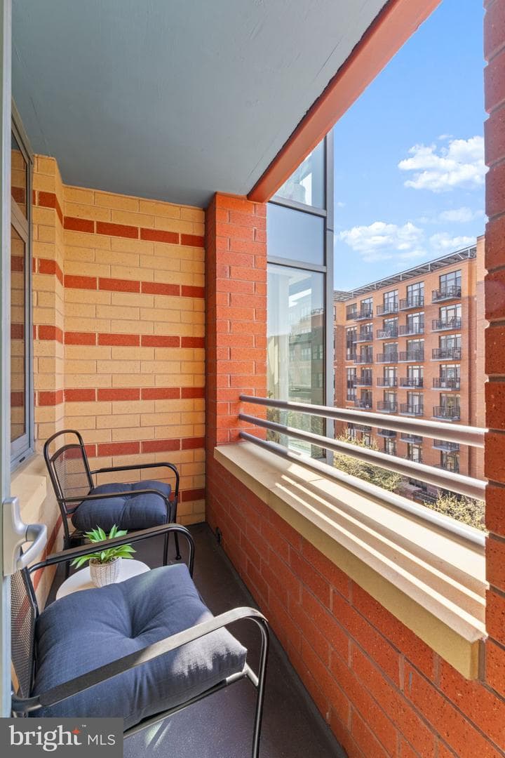 1117 10th Street NW #603 photo 37
