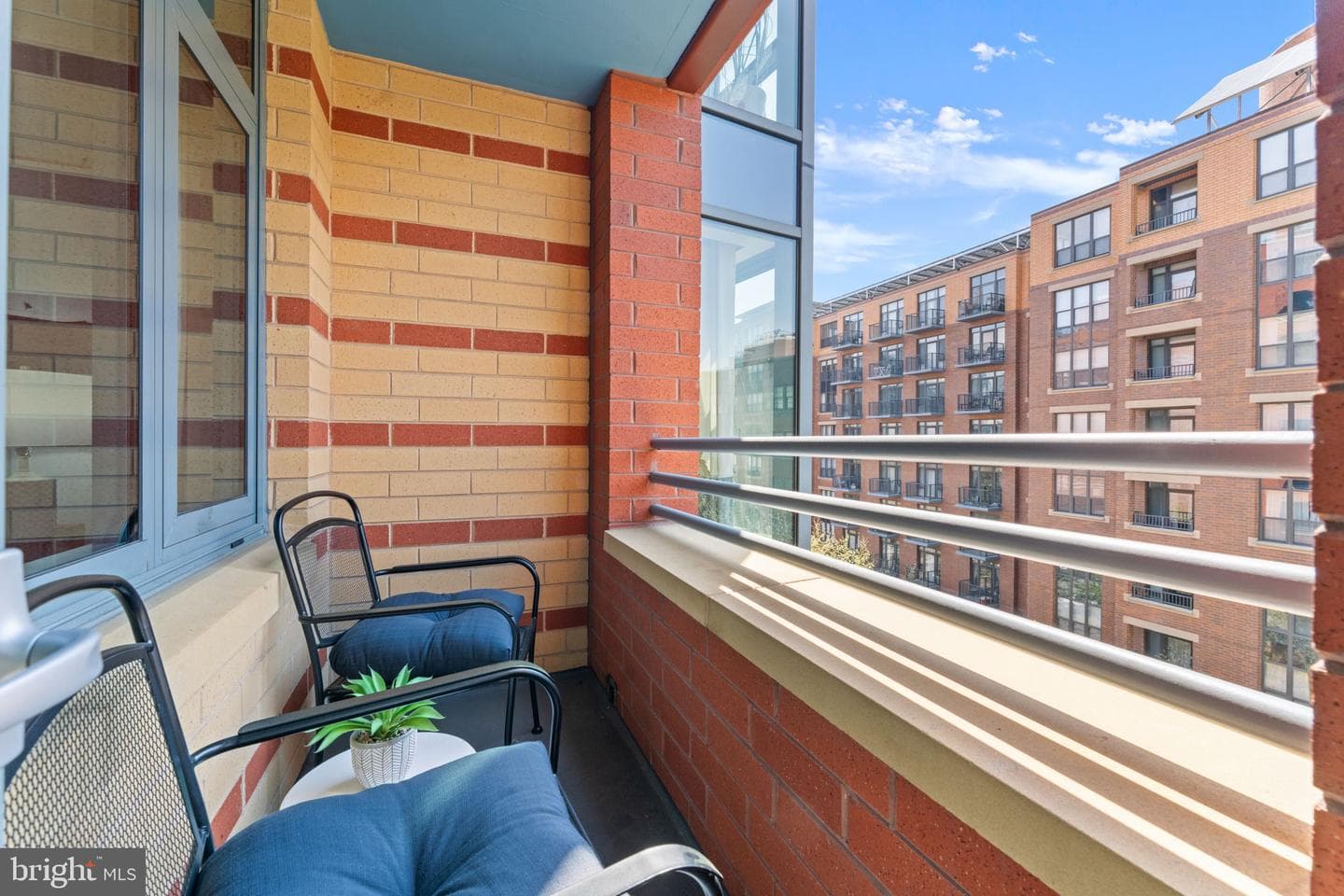 1117 10th Street NW #603 photo 38