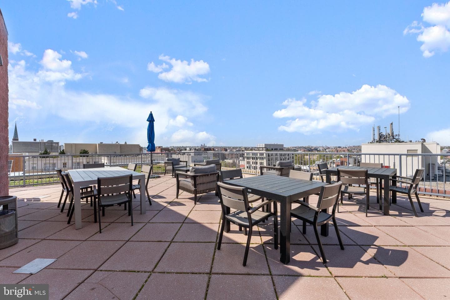 1117 10th Street NW #603 photo 44