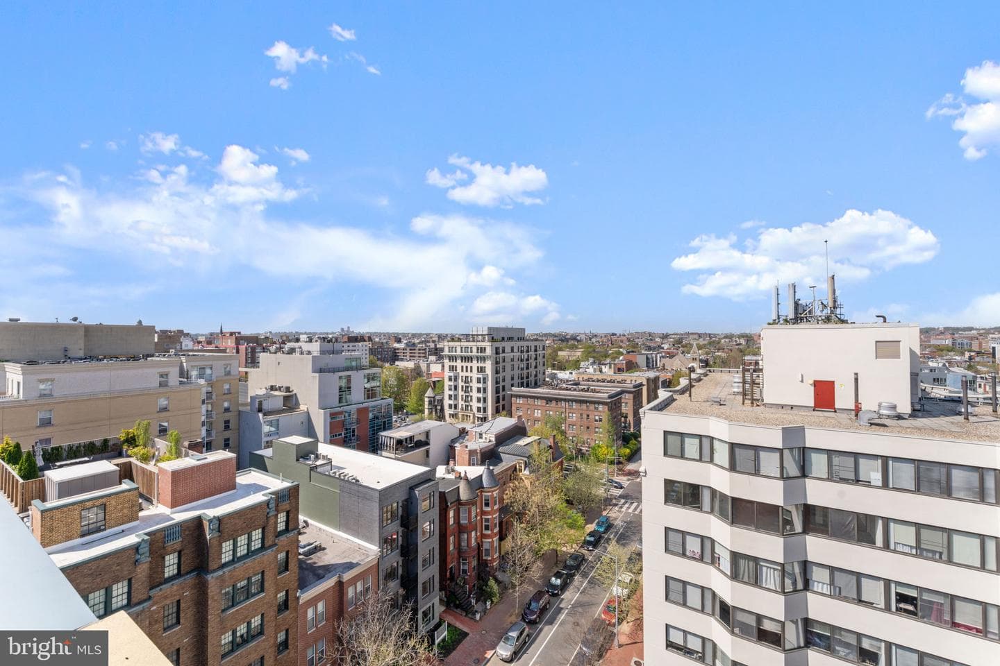1117 10th Street NW #603 photo 45