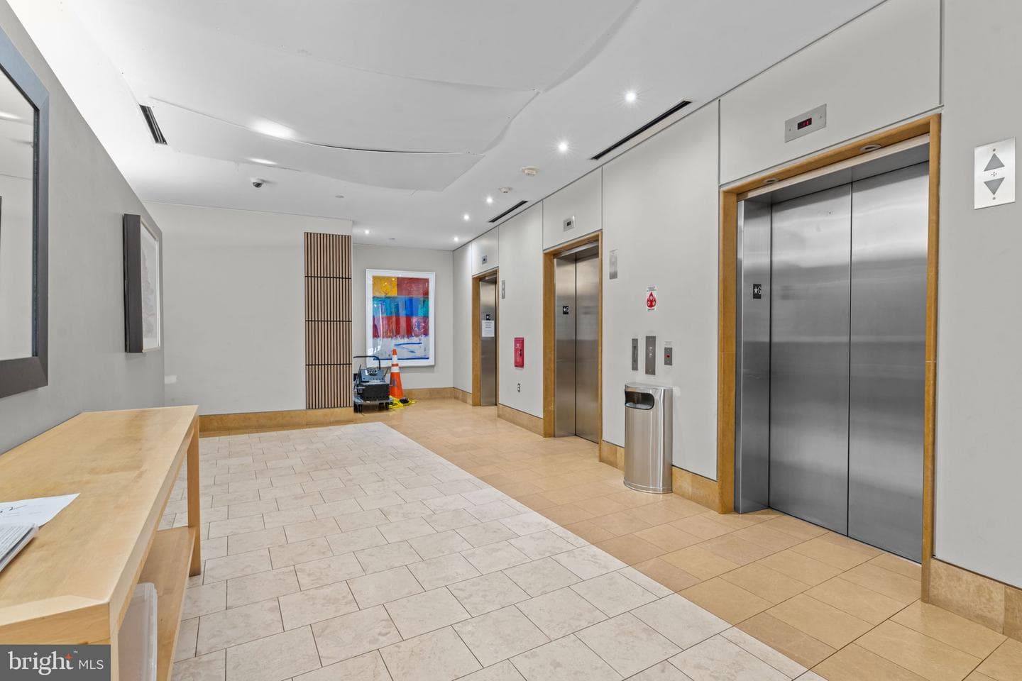 1117 10th Street NW #603 photo 52