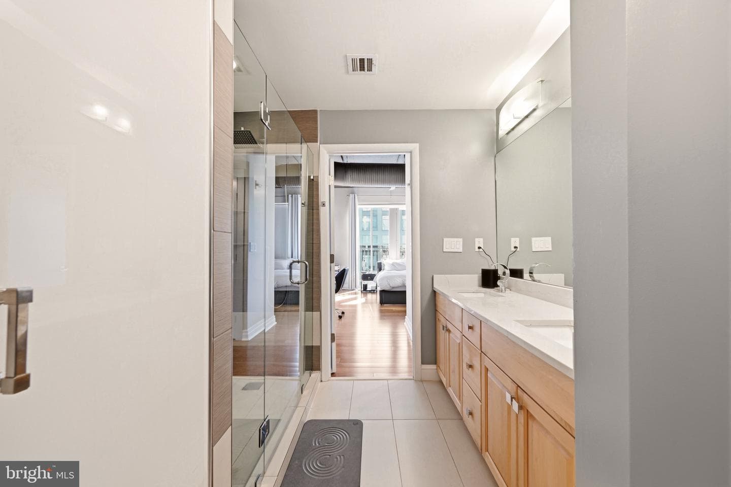 301 Massachusetts Avenue NW #403 photo 17