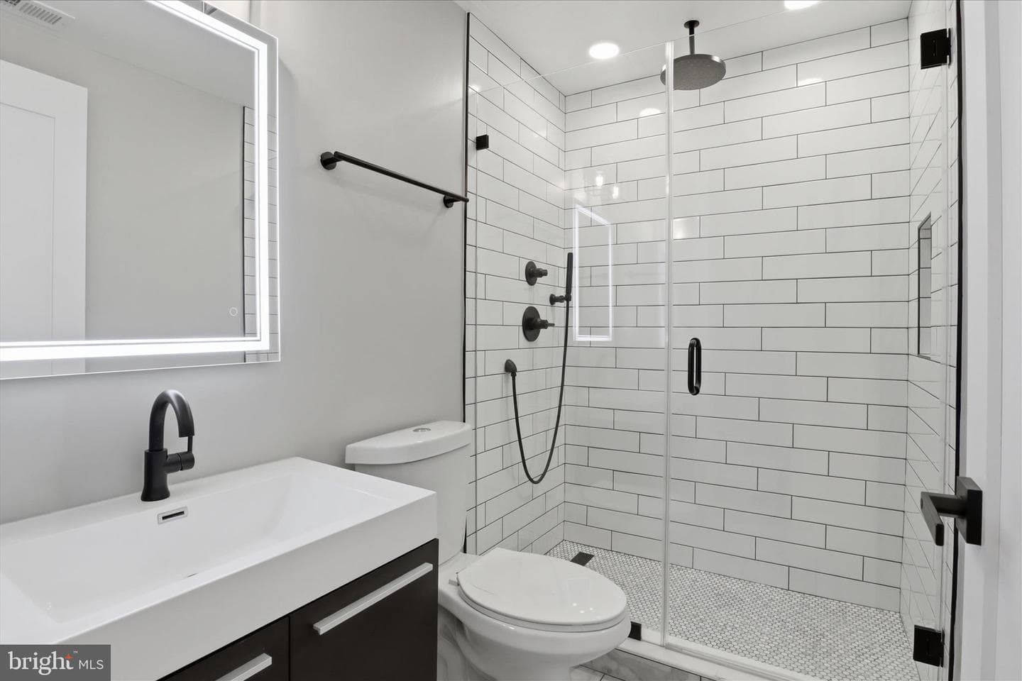 4014 Georgia Avenue NW #101 photo 13