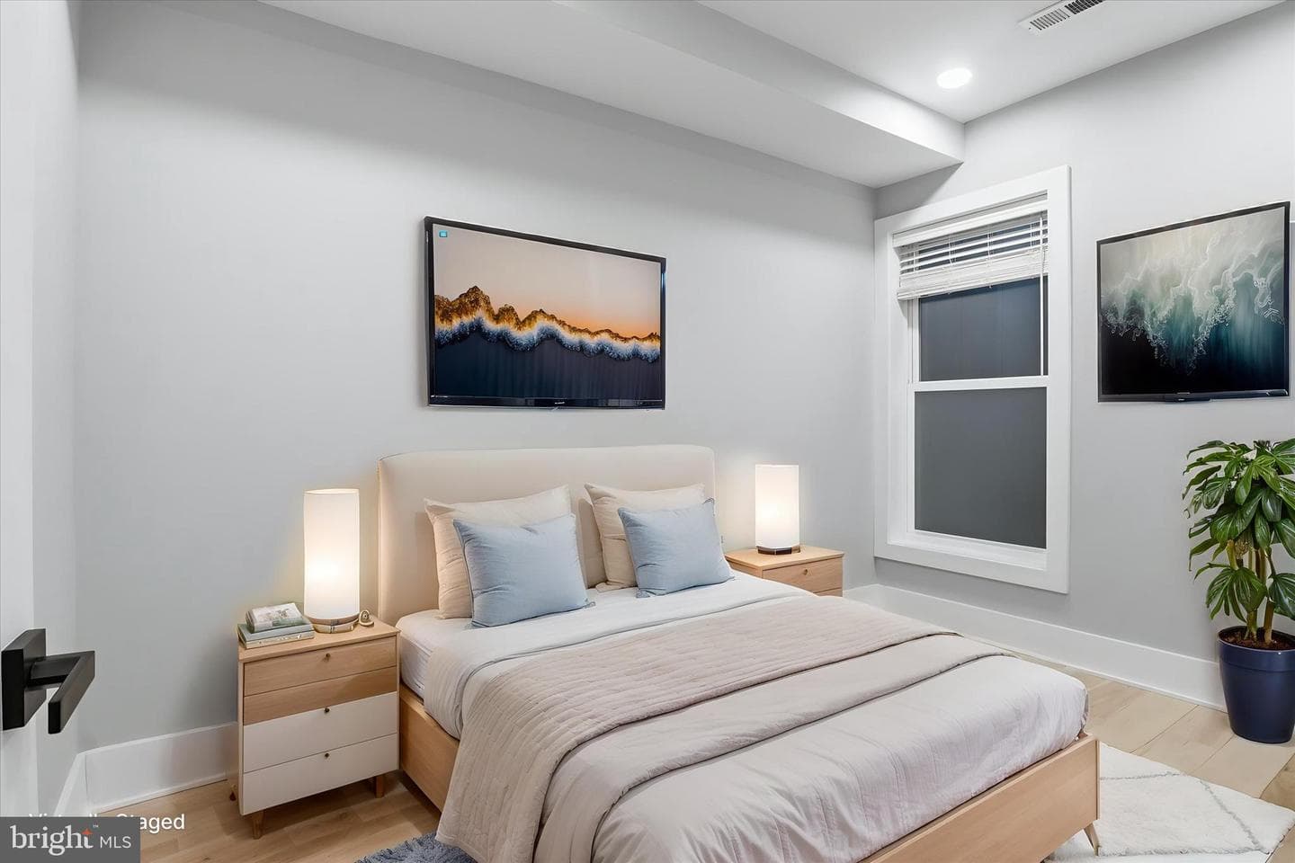 4014 Georgia Avenue NW #101 photo 15
