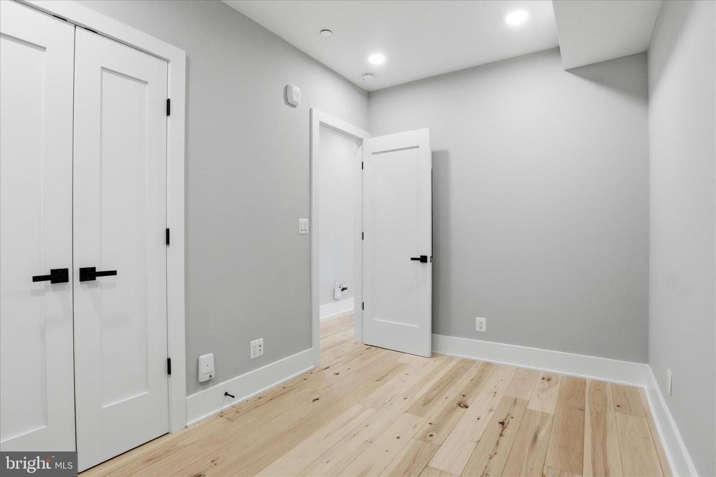 4014 Georgia Avenue NW #101 photo 17