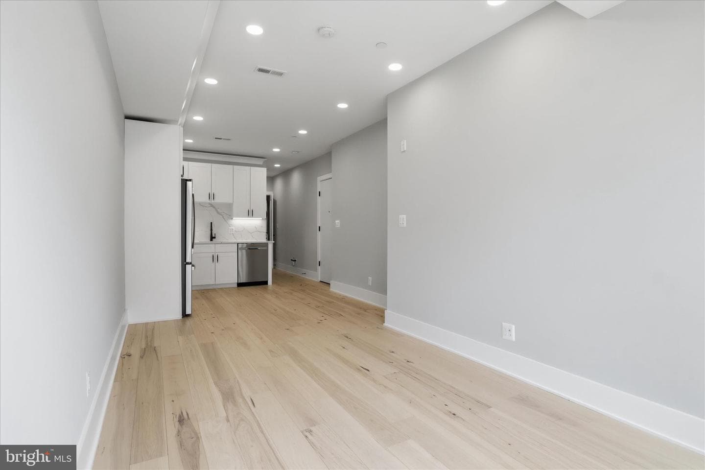 4014 Georgia Avenue NW #101 photo 8