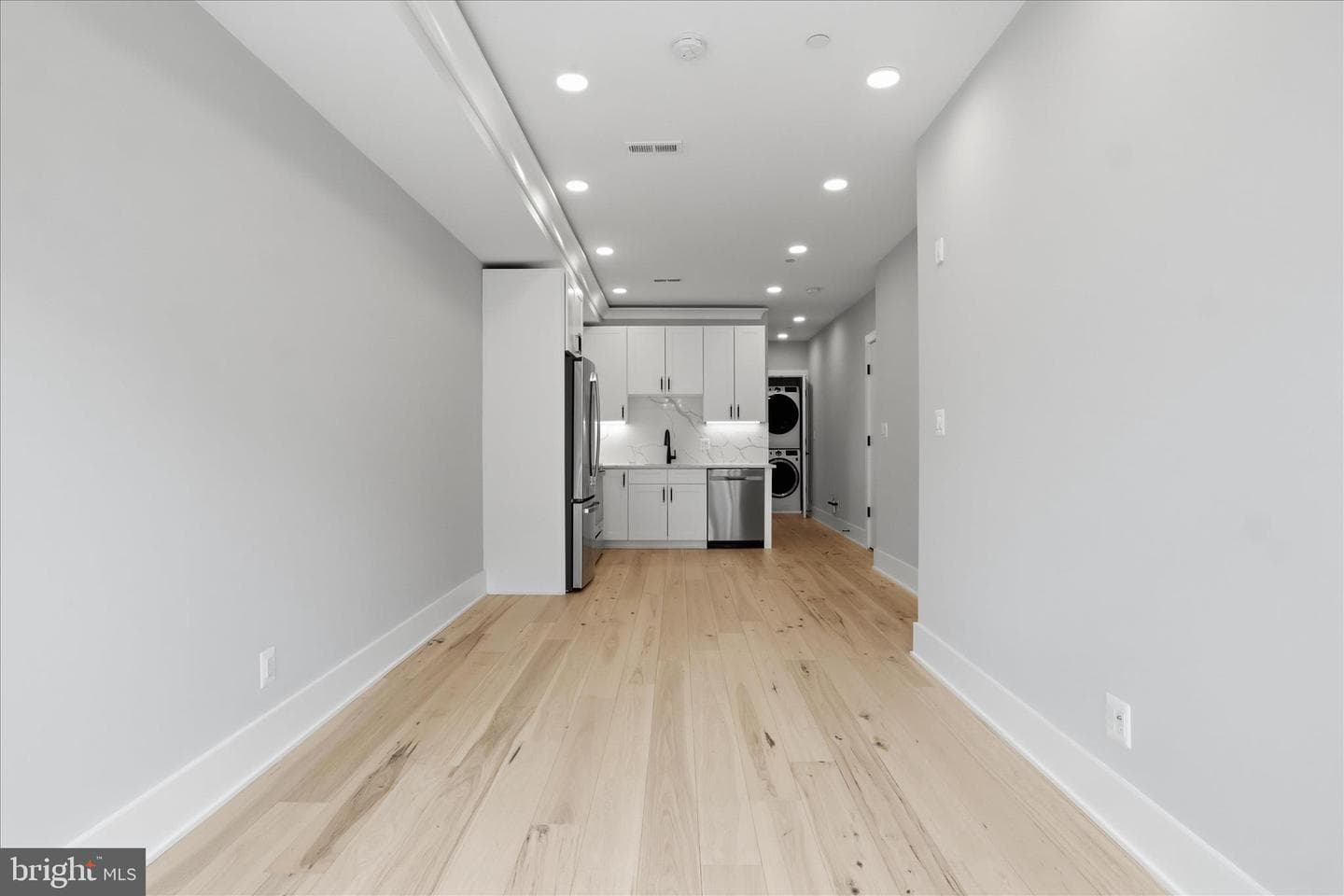 4014 Georgia Avenue NW #101 photo 9