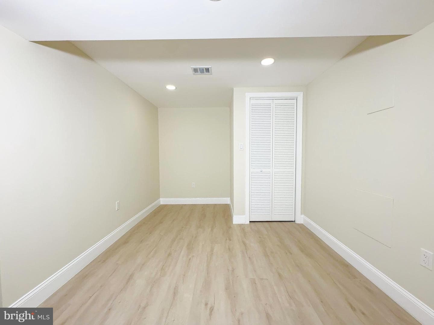 5903 4th Street NW photo 32