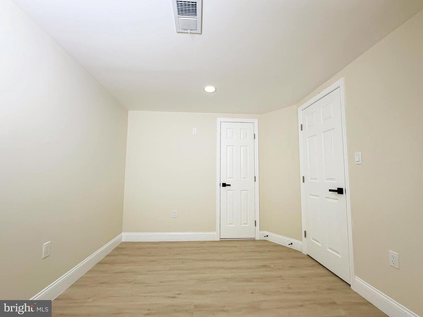 5903 4th Street NW photo 33