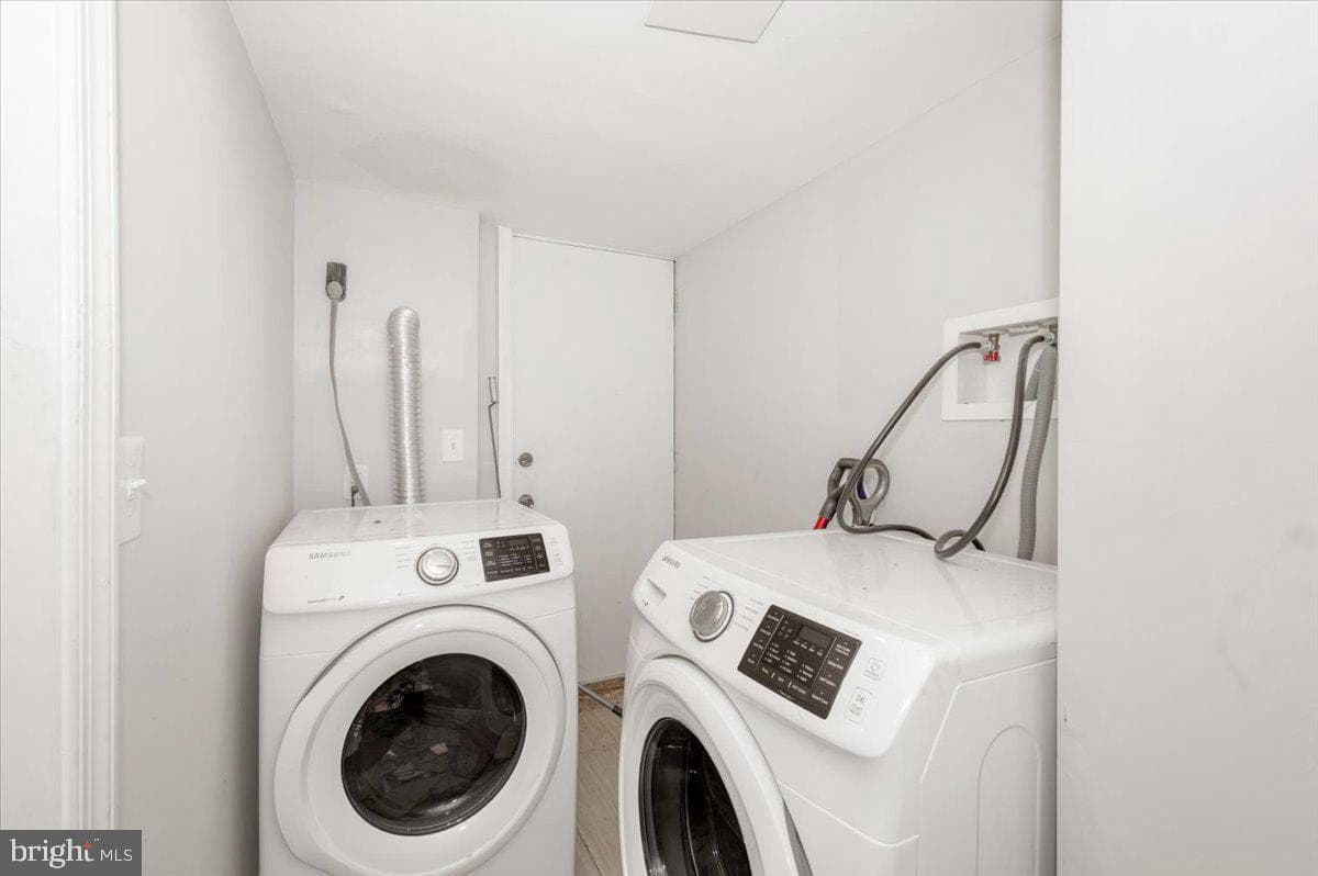 5124 Just Street NE photo 23