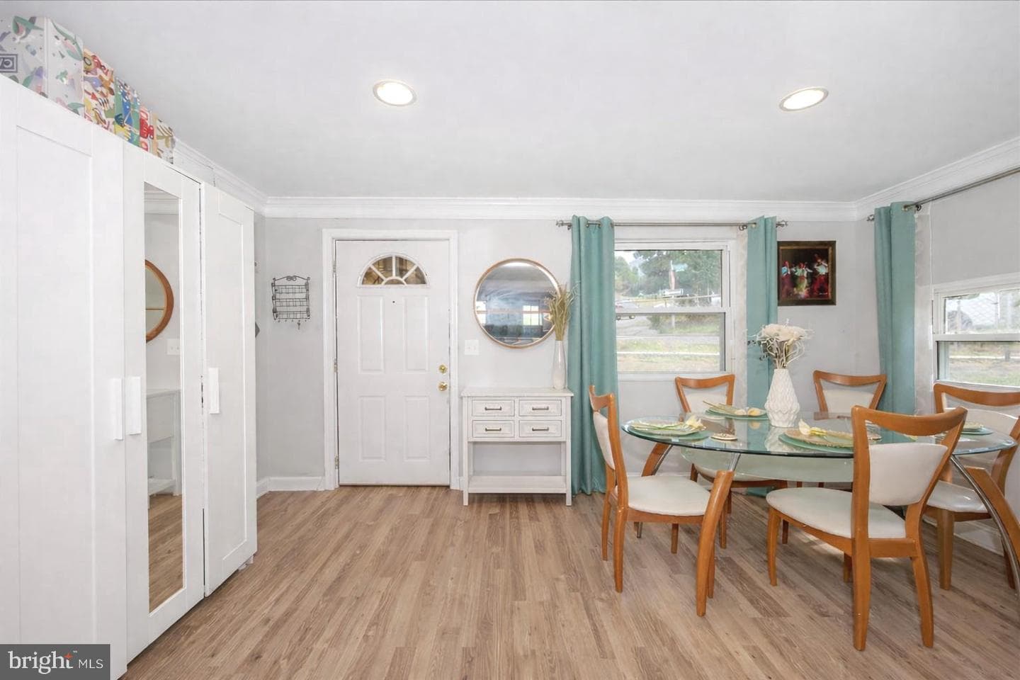 5124 Just Street NE photo 5