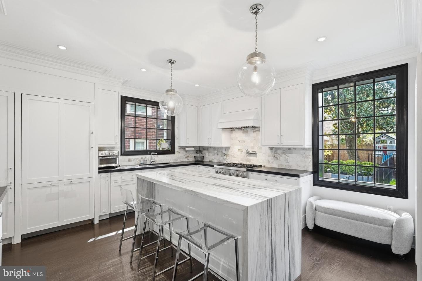 2812 34th Street NW photo 11