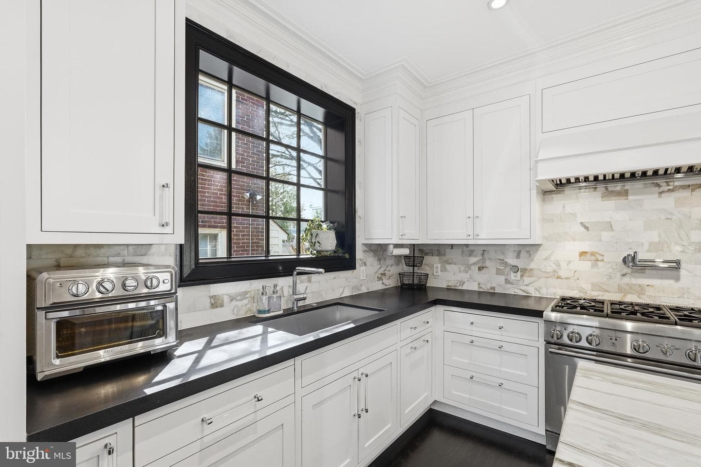 2812 34th Street NW photo 12