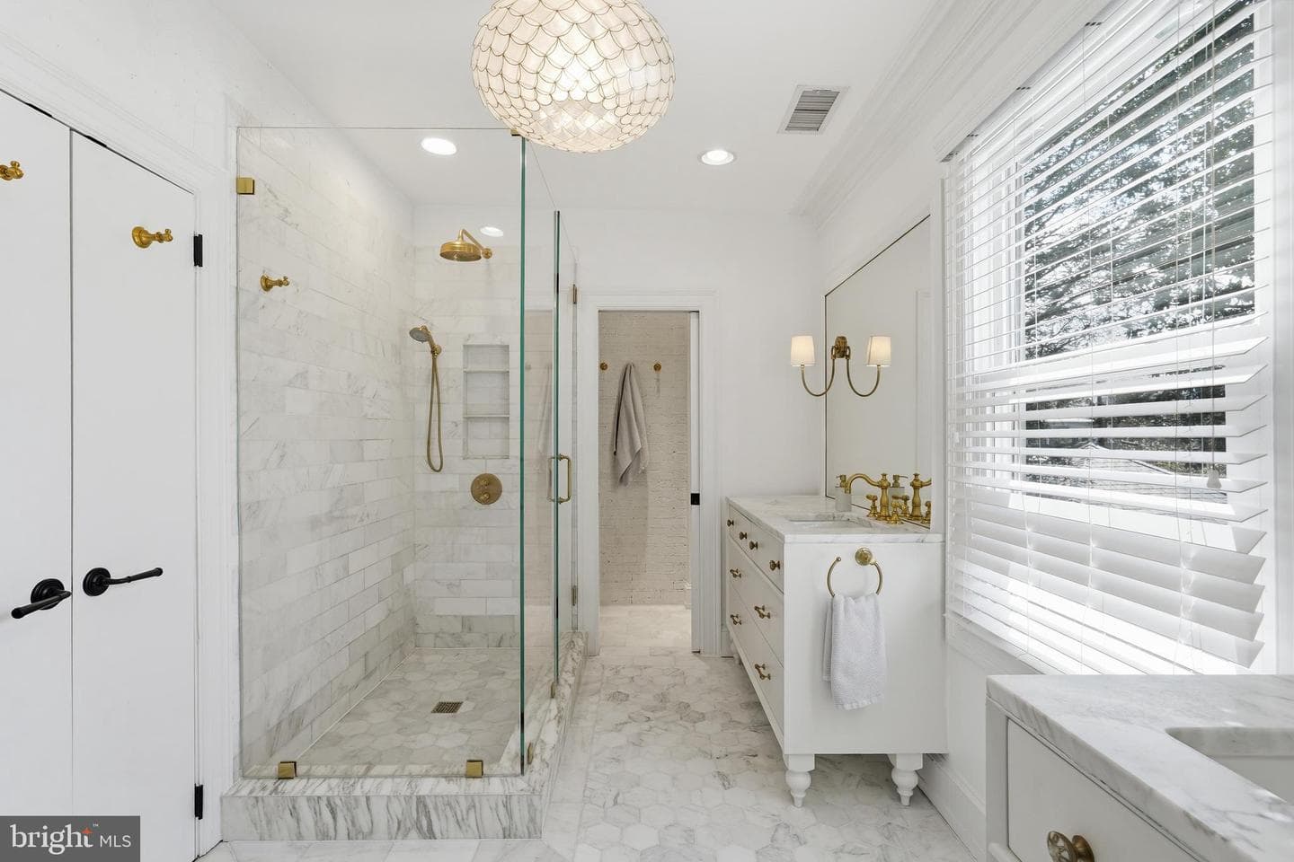 2812 34th Street NW photo 26