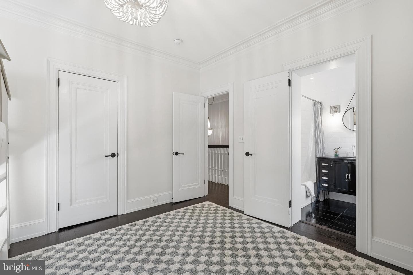 2812 34th Street NW photo 29