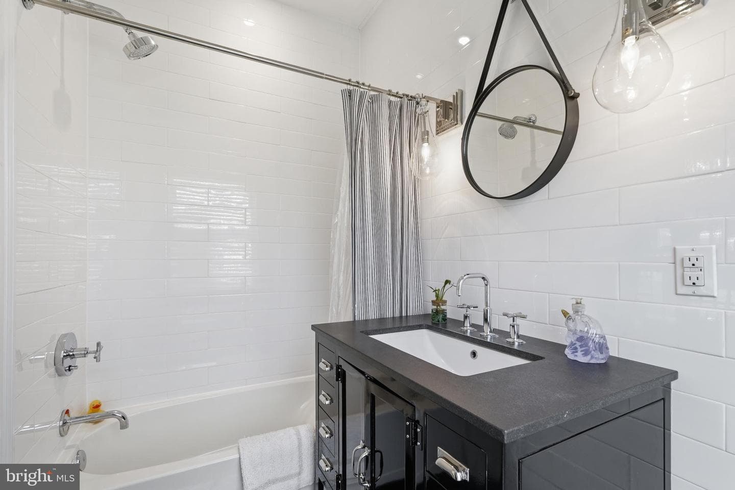 2812 34th Street NW photo 31