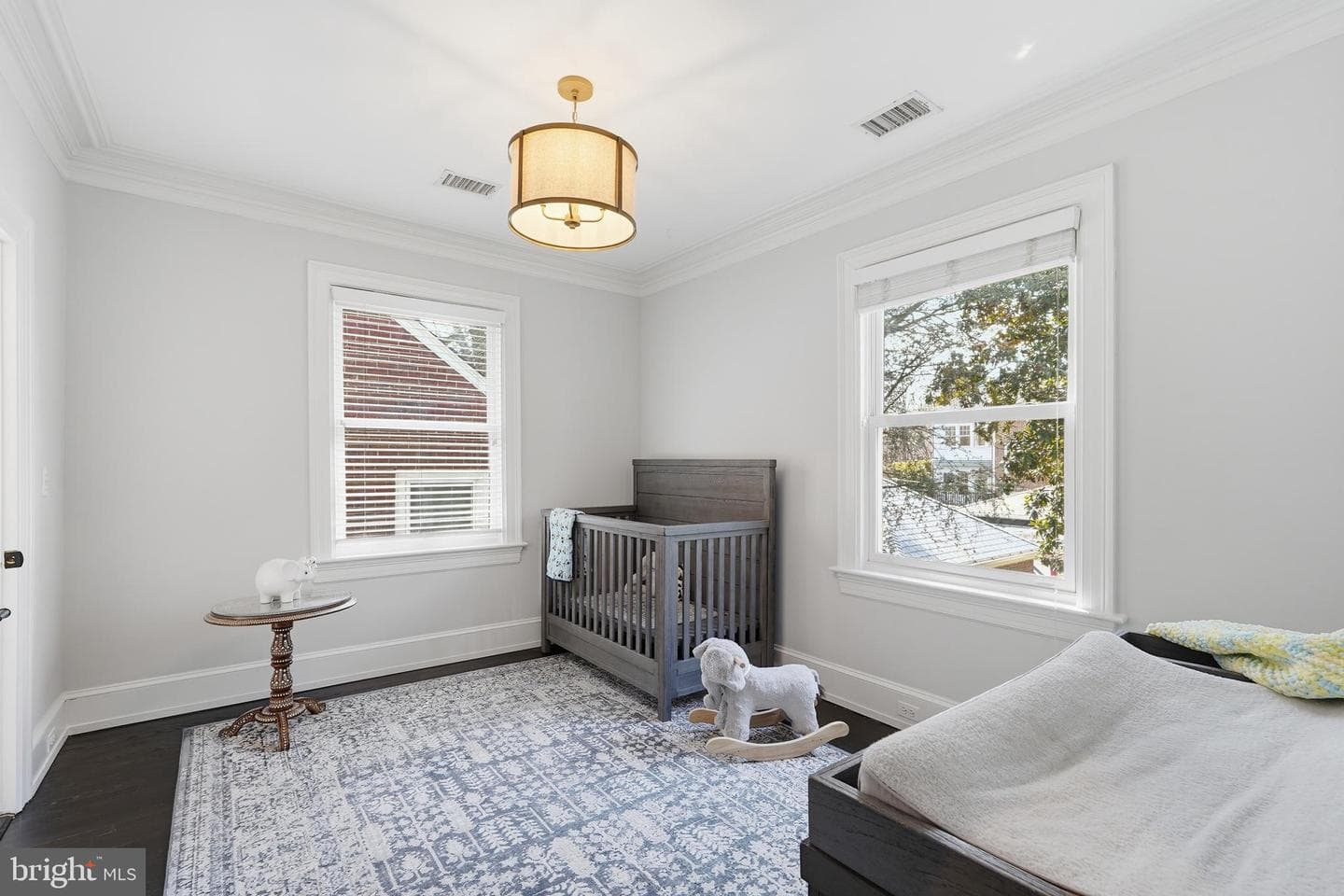2812 34th Street NW photo 32